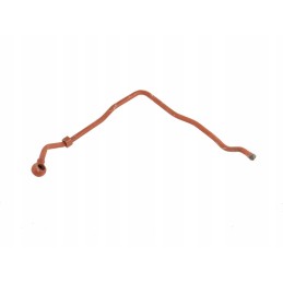 Kabelio servo filtras, kriauklė C385 80278090