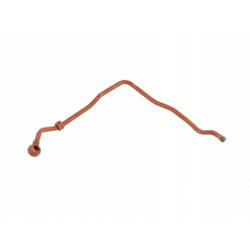 Kabelio servo filtras, kriauklė C385 80278090