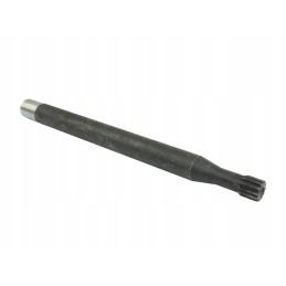 Ilgas nepilnas orbitrol velenas 32cm 83577001