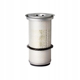 Donaldson oro filtras p771549