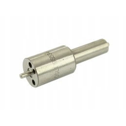 Pronar 82 dsl119s534 4121 purkštuko antgalis