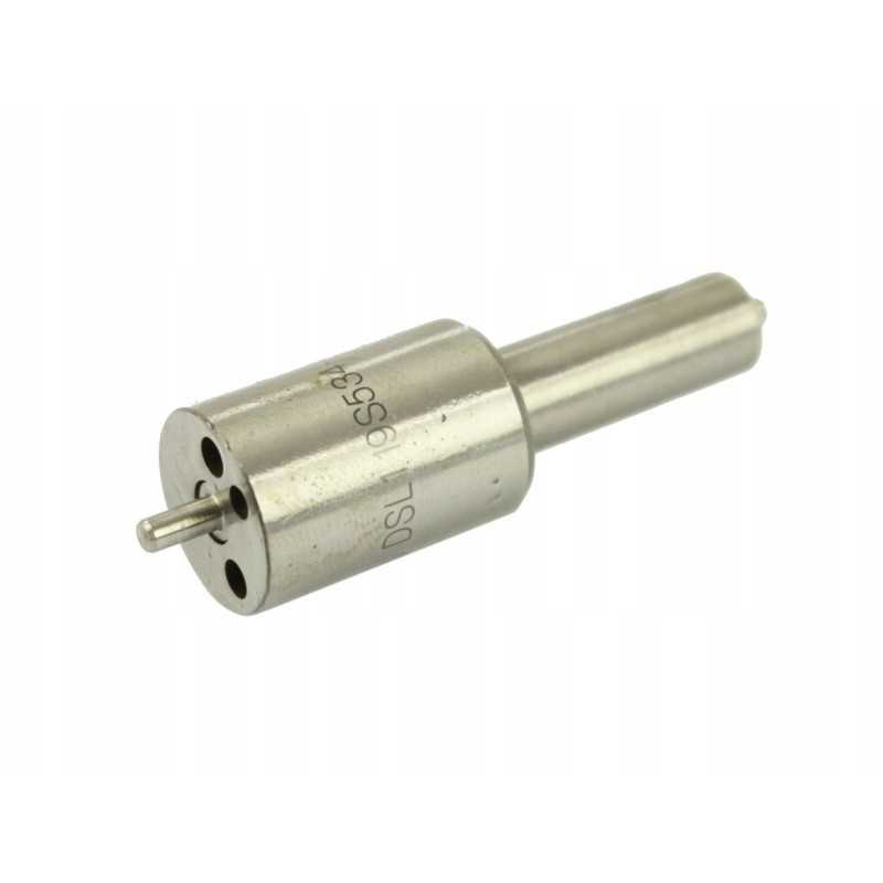 Pronar 82 dsl119s534 4121 purkštuko antgalis