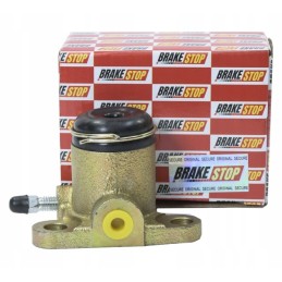 Kairysis stabdžių cilindras Zetor 16227019 16227919