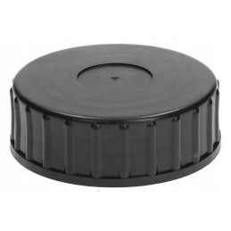 3782340m1n degalų bako dangtelis