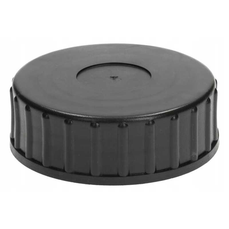 3782340m1n degalų bako dangtelis