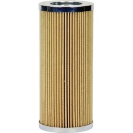 Donaldson p766070 hidraulinis filtras donaldson donal