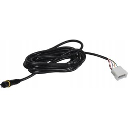 Signalo kabelis la36 l 1500