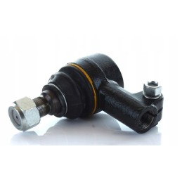 New Holland Ford strypo galas 81864114
