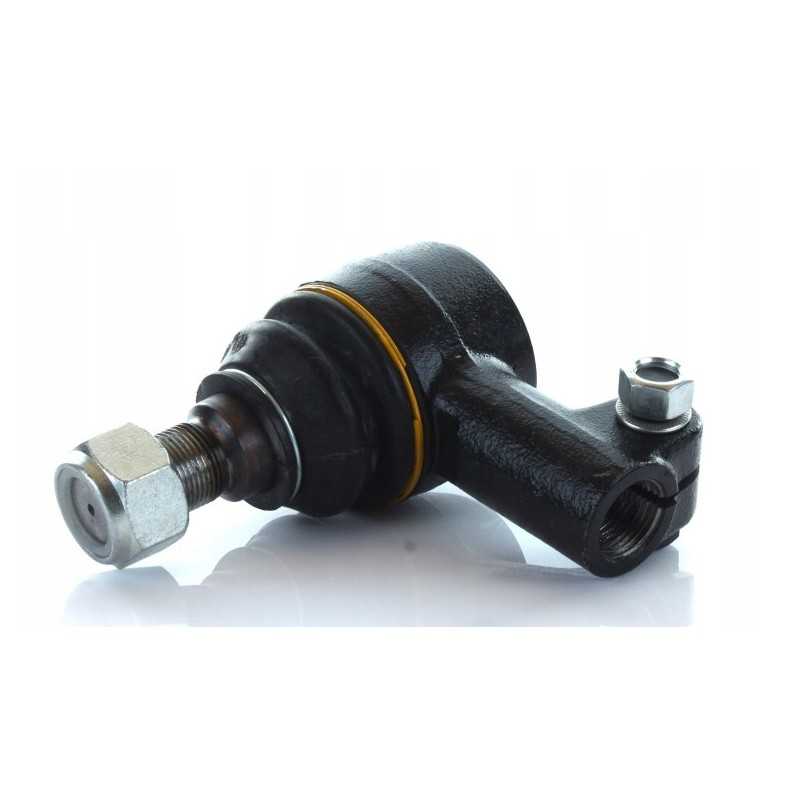 New Holland Ford strypo galas 81864114