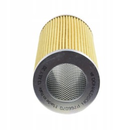 Donaldson p766070 hidraulinis filtras donaldson donal