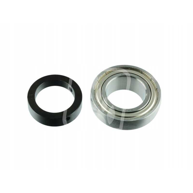 Guolis 210d 210d jhb