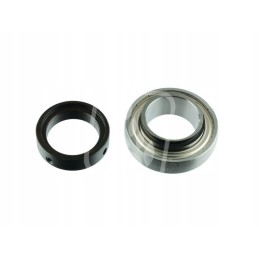 Guolis 210d 210d jhb