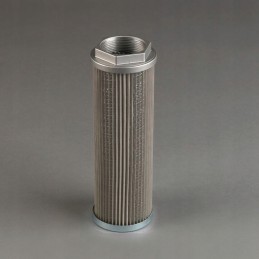 Donaldsonas p763954 donaldsonas p763954