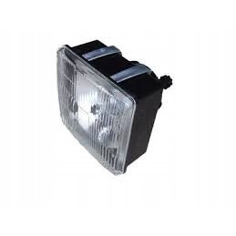 Baltarusijos priekinis atšvaitas originalus