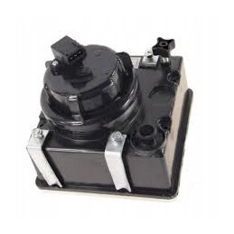 Baltarusijos priekinis atšvaitas originalus