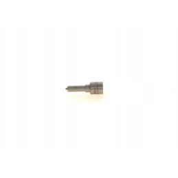 Įprastas purkštuko antgalis 0433171966 0