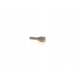 Įprastas purkštuko antgalis 0433171966 0