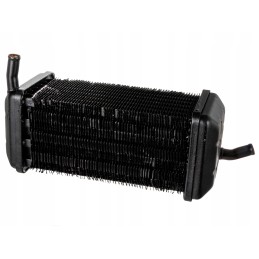 Salono šildytuvas ursus c385 c 385 902 912