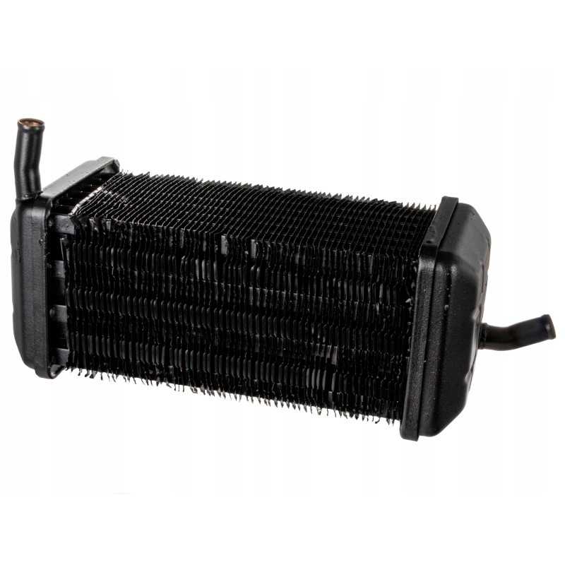 Salono šildytuvas ursus c385 c 385 902 912