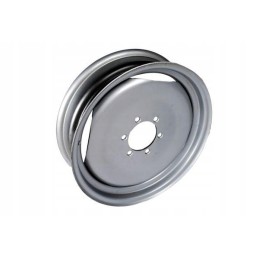 Priekinio rato ratlankis 750x20 c 385 80205901