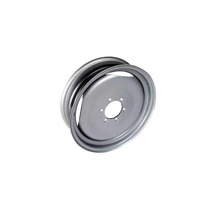 Priekinio rato ratlankis 750x20 c 385 80205901
