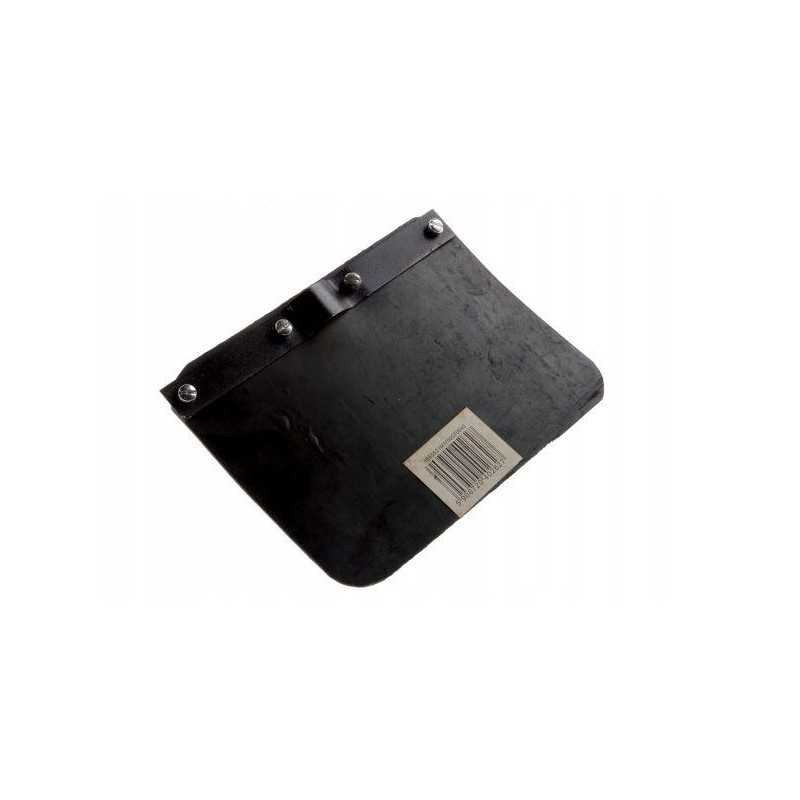 Purvasaugis, priekinis purvasargis c 330 360 mf