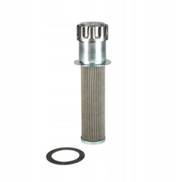 Donaldson P761184 užpildo filtro mazgas