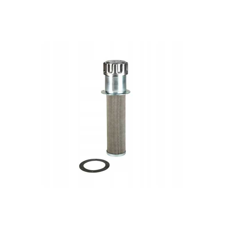 Donaldson P761184 užpildo filtro mazgas