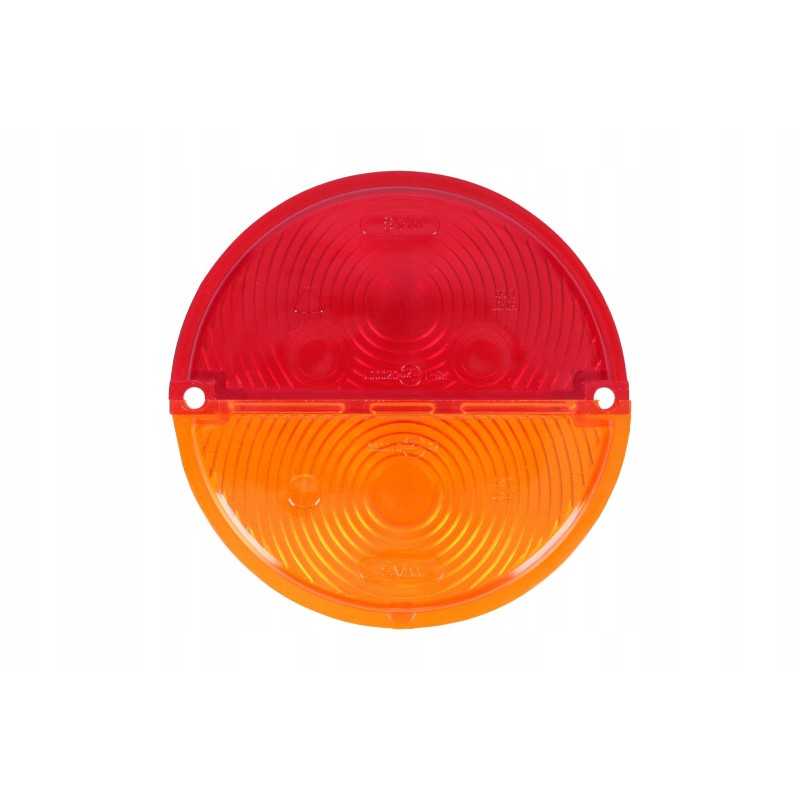 Galinio žibinto gaubtas ursus c 330 l 60 c 328 agro