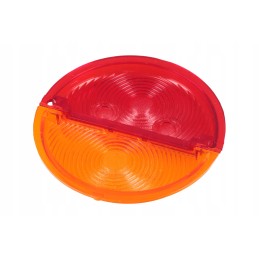 Galinio žibinto gaubtas ursus c 330 l 60 c 328 agro