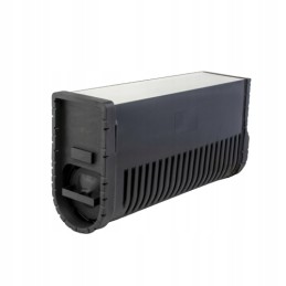 Donaldson oro filtras p638614