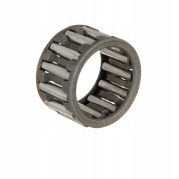 Adatinis guolis 25x33x20 zetor 5211 5245 6045