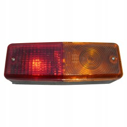 Ursus 3512 4514 5314 mf255 galinis žibintas