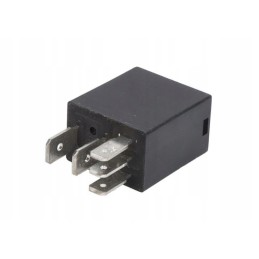 Anac Makina 716 30149 universali relė