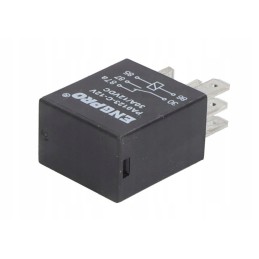 Anac Makina 716 30149 universali relė