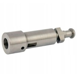 Įpurškimo siurblio elementas c 330 importo siurblio sekcija