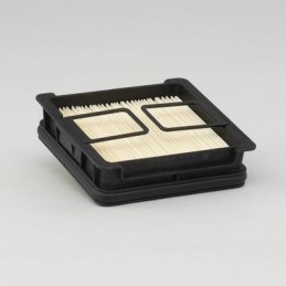 Donaldson P636750 oro filtro įdėklas