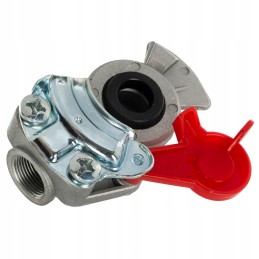 Ortakio jungtis x501200 eurų 22x1 5