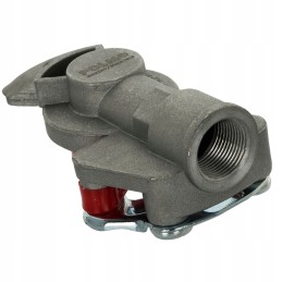 Ortakio jungtis x501200 eurų 22x1 5