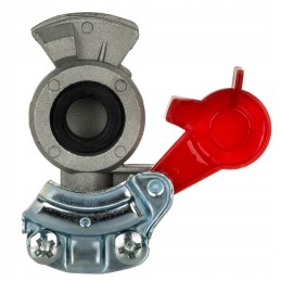 Ortakio jungtis x501200 eurų 22x1 5