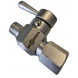 Kuro čiaupas t 25 t25 morga