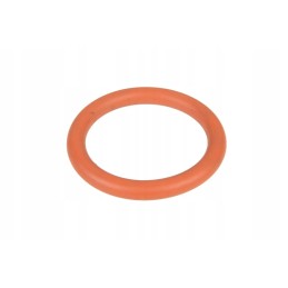 Mb1249 sandarinimo žiedas 50 x 8