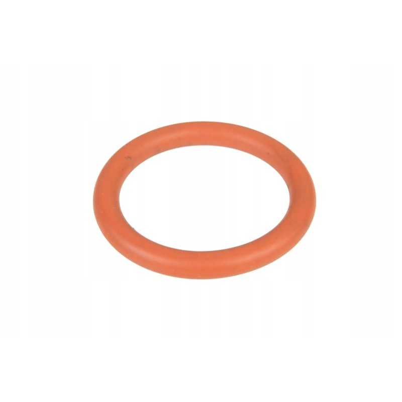 Mb1249 sandarinimo žiedas 50 x 8