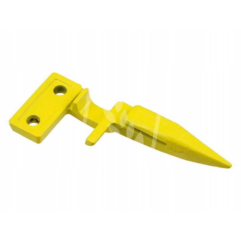 Viengubas durtuvas 80381057