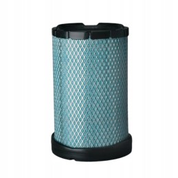 Donaldson oro filtro įdėklas p603757