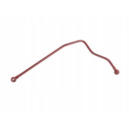 C385 kabelis 80108040