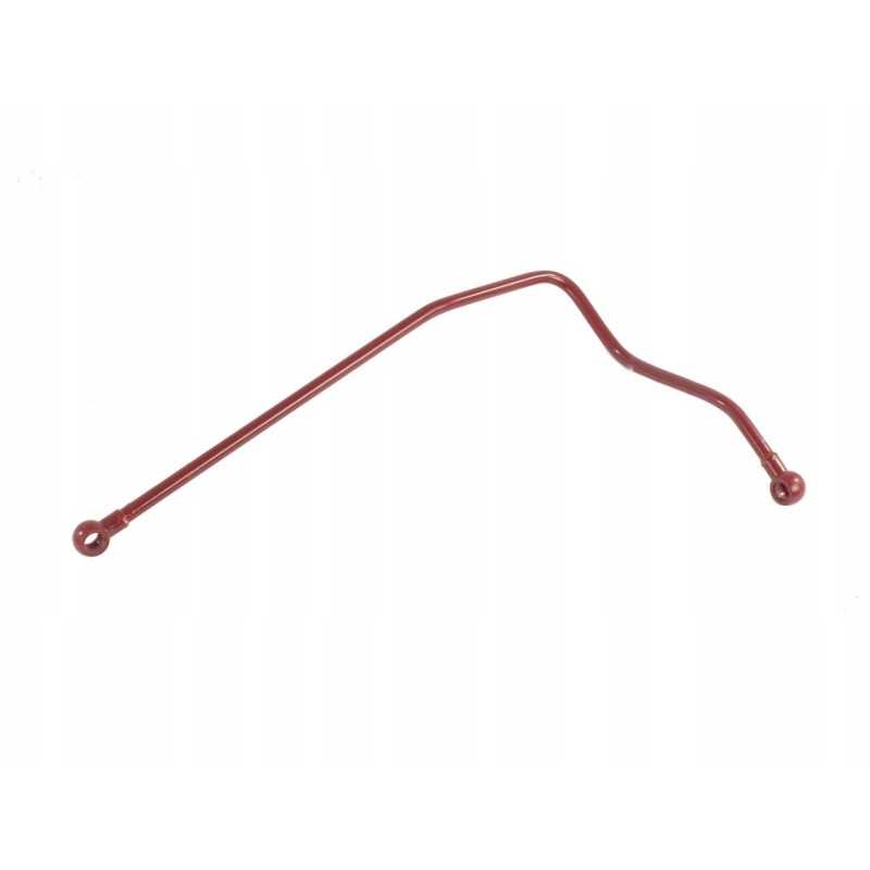 C385 kabelis 80108040