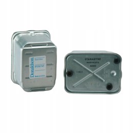 Donaldson p556745 kuro filtras