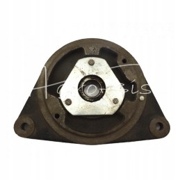 Priekinis diskas p20d ex 268 500