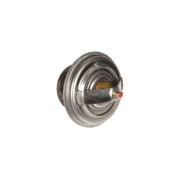 0042038475m termostatas mercedes claas om 0042038475